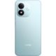 Xiaomi Redmi Note 17 (5G) sky teal Galerie