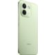 Xiaomi Redmi Note 17 Pro Max (5G) green Galerie