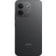 Xiaomi Redmi Note 17 Pro Max (5G) black