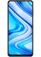 Xiaomi Redmi Note 9 Pro