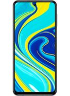 Xiaomi Redmi Note 9S
