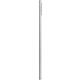 Xiaomi Redmi Pad 2 Pro 12.1 silver (WiFi) Galerie