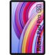 Xiaomi Redmi Pad Pro 12.1 5G graphite gray Galerie