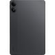 Xiaomi Redmi Pad Pro 12.1 5G graphite gray Galerie