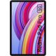 Xiaomi Redmi Pad Pro 12.1 5G mint green Galerie