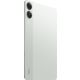 Xiaomi Redmi Pad Pro 12.1 5G mint green Galerie