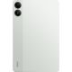Xiaomi Redmi Pad Pro 12.1 5G mint green