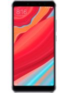 Xiaomi Redmi S2 Dual-SIM