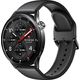 Xiaomi Watch S5 black Galerie