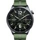 Xiaomi Watch S5 jungle green Galerie