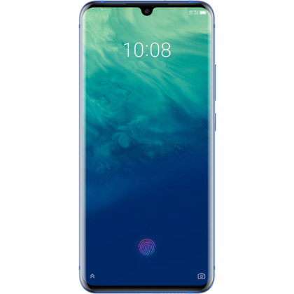 Huawei Mate 10 Pro Mit Vertrag Gunstig Bei 1 1 Bestellen