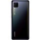 ZTE Axon 11 schwarz Galerie