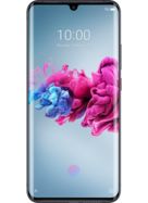 Iphone Se Mit Vertrag Gunstig Kaufen Telekom Vodafone O2