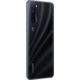 ZTE Axon 20 schwarz Galerie