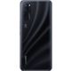 ZTE Axon 20 schwarz