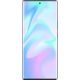 ZTE Axon 30 Ultra schwarz mit 12 GB RAM Galerie