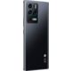 ZTE Axon 30 Ultra schwarz mit 12 GB RAM Galerie