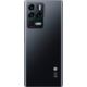 ZTE Axon 30 Ultra schwarz mit 12 GB RAM Galerie