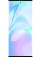 ZTE Axon 30 Ultra