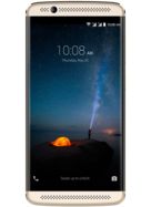 ZTE Axon 7 mini