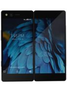 ZTE Axon M