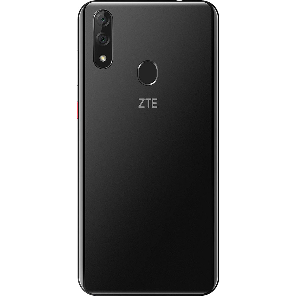 Zte blade v10 аккумулятор Zte blade v10 аккумулятор