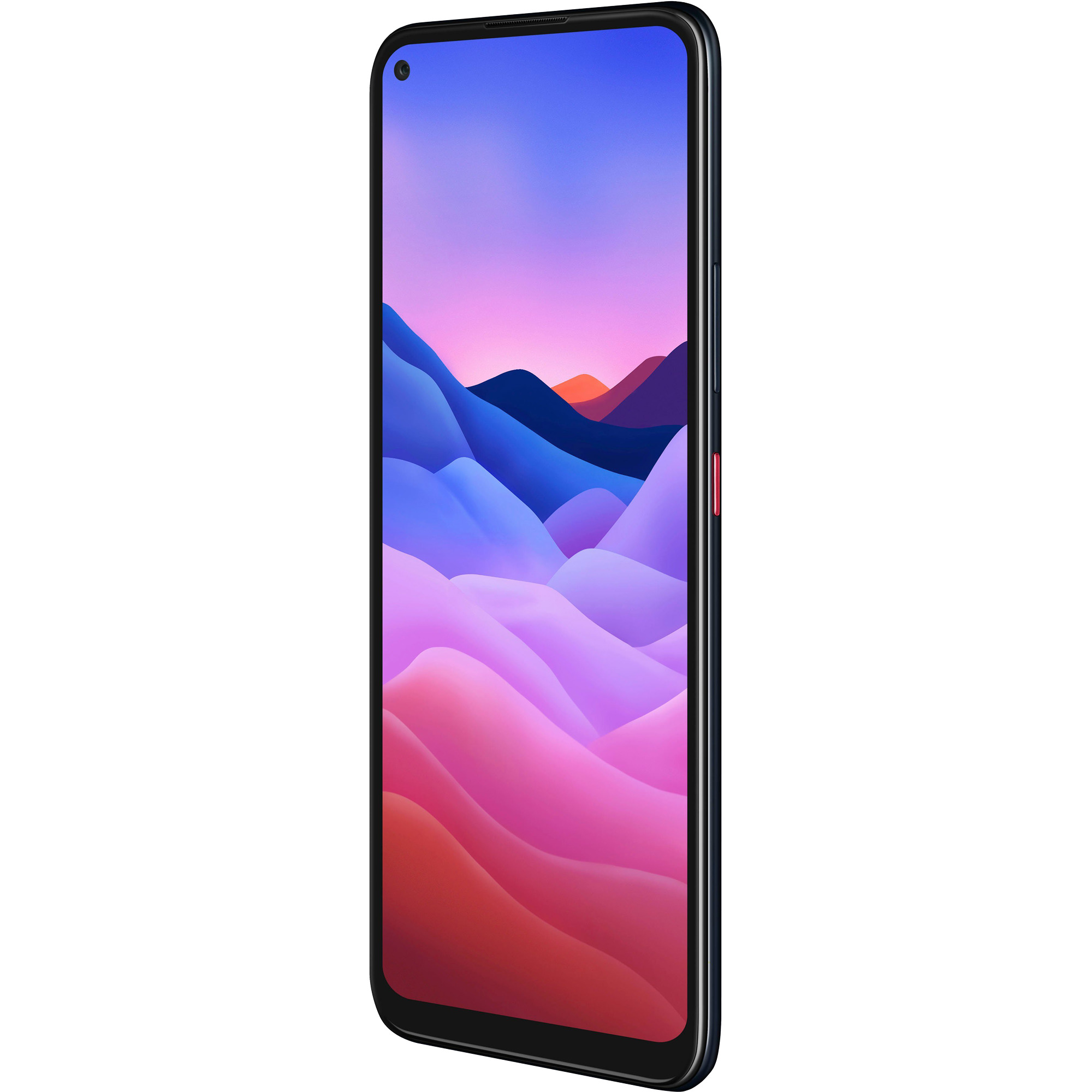 ZTE Blade V2020 mit Vertrag günstig kaufen → Telekom, Vodafone, o2