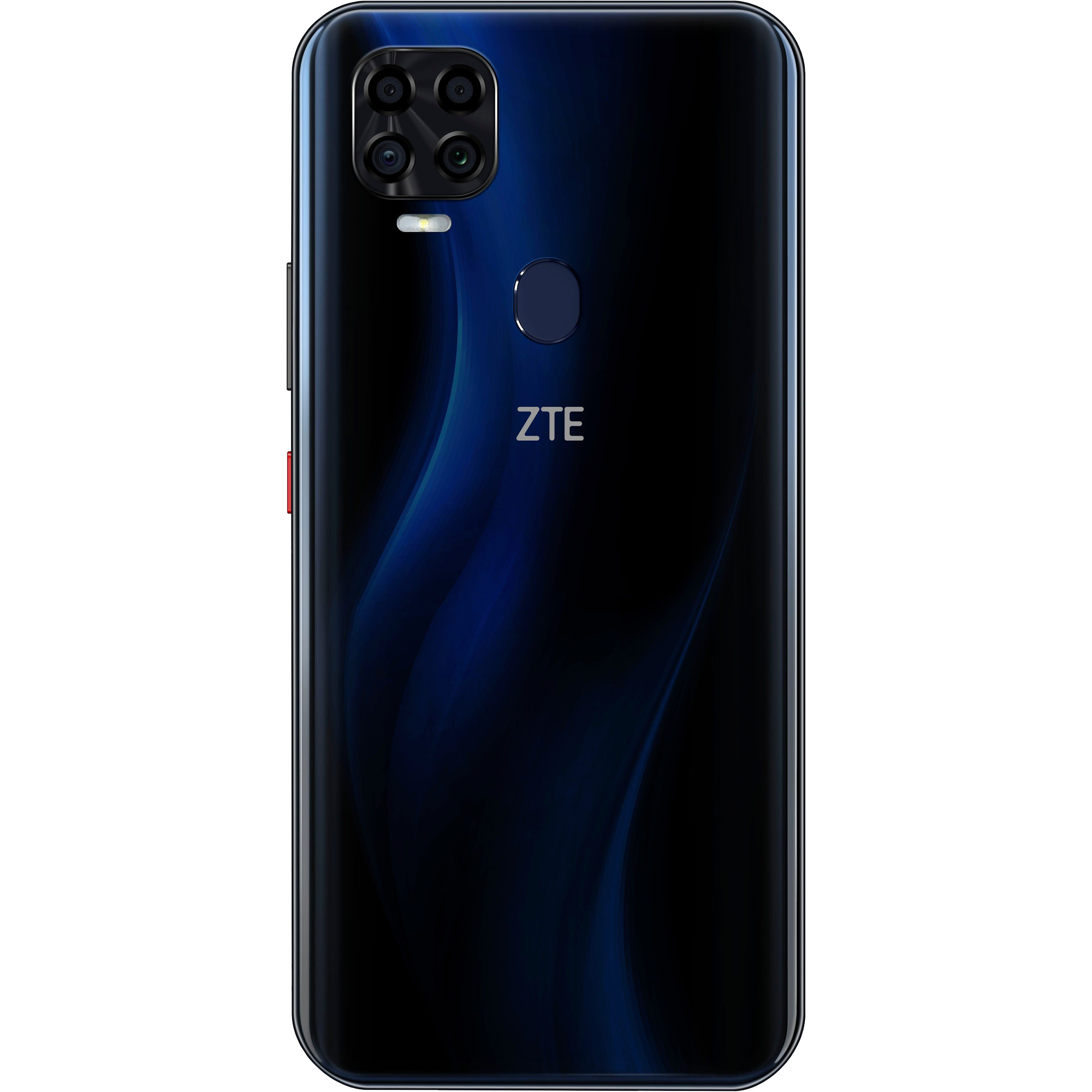 ZTE Blade V2020 mit Vertrag günstig kaufen → Telekom, Vodafone, o2