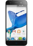 ZTE Blade V6