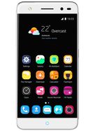 ZTE Blade V7 Lite