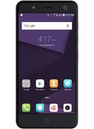 ZTE Blade V8 Mini