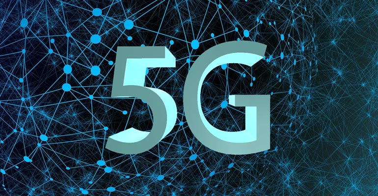 5G – die wichtigsten Fragen und Fakten