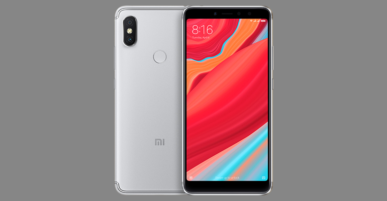 Xiaomi Redmi S2 – ein tolles Mittelklasse Smartphone für schöne Fotos