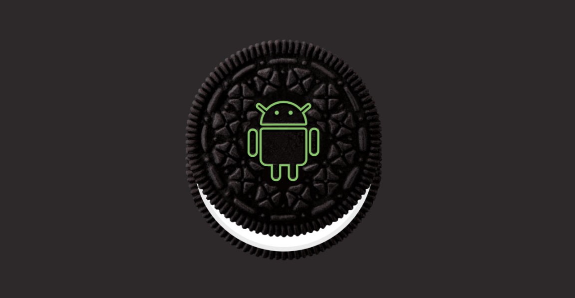 Android 8.0 Oreo: Neue Funktionen versüßen deinen Alltag
