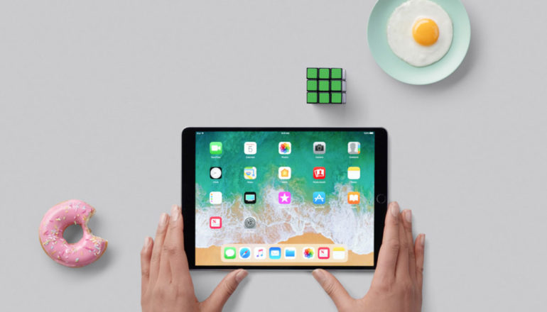 Apples neuestes Update iOS 11.3: keine Leistungsdrosselung mehr