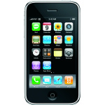Apple iPhone 3G – jetzt auch mit Vodafone, E-Plus, o2 und BASE