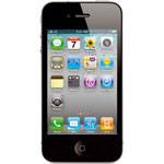 Apple iPhone 4: Das Traum-Smartphone mit noch besserem Display und HD-Videos