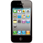 Apple iPhone 4: Das Traum-Smartphone mit noch besserem Display und HD-Videos