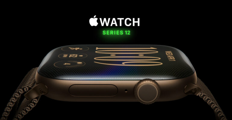 Mehr Überblick über Belastung und Erholung: Wie hilft die Apple Watch Series 12 mit neuem Tagesformwert im Alltag?