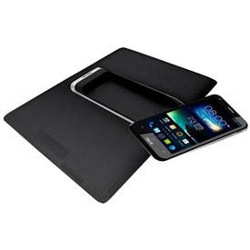 ASUS PadFone 2 – Smartphone-Tablet-Zwitter mit Quad-Core-Prozessor und 13-Megapixelkamera