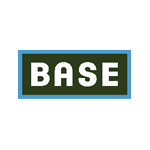 BASE Zero – keine Grundgebühr – 10 Cent in alle Netze