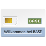 BASE Web Edition: Handy- und Festnetz-Flatrate für 10 Euro