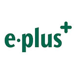 E-Plus: 50 Prozent mehr Einheiten in den Time and More Tarifen