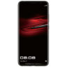 huawei_mate_rs_porsche_design_dual_sim_news