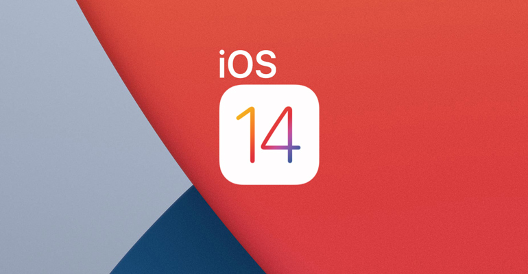 iOS 14 – die neuen Features des großen Updates