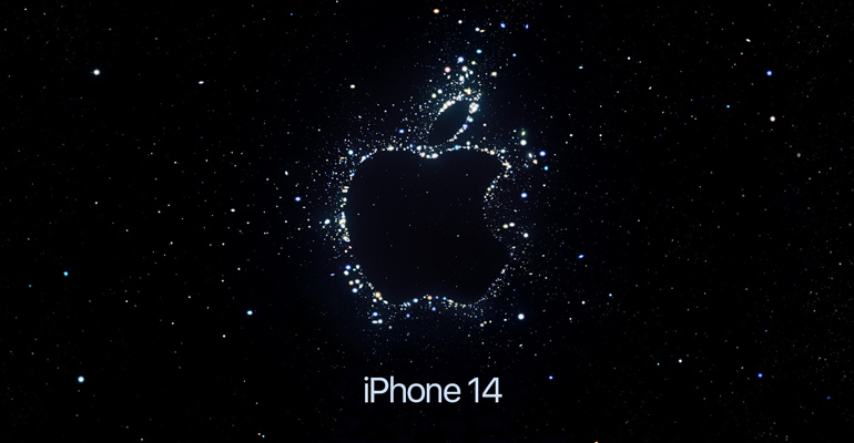 iPhone 14 – alle Varianten auf einen Blick