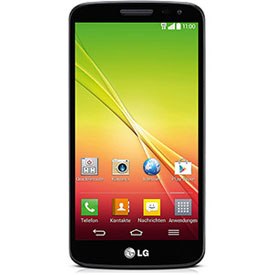 LG G2 Mini – kleiner Bruder – ganz groß mit 4,7“ Display, NFC und Android 4.4 KitKat