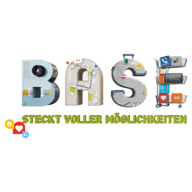 BASE: Neue Tarife ab 1.11.2012 schon ab 5 Euro mtl.