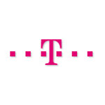 T-Mobile D1 Call M T-Mobile-Netz Surf & SMS Flatrate – kostenlose Surf-Flatrate und 3000 Frei-SMS/Monat