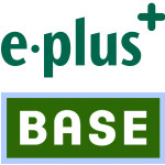 Spar-Aktion: E-Plus und BASE reduzieren Grundgebühr